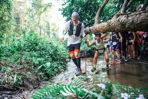 BIB: 
                            <button type="button" onclick="openModal(25472691)" class="btn btn-primary btn-sm float-right btn-popup" data-toggle="modal" data-target=".modal-high-quality">
                        <i class="fas fa-shopping-cart"></i> Add to Cart
                    </button>
                                            <button type="button" onclick="isThisMe(25472691, true)" class="btn btn-success btn-sm float-right btn-popup btn-isme hidden" data-toggle="tooltip" data-placement="bottom" title="นี่คือรูปของคุณใช่ไหม คลิกที่นี่เพื่อเอาเข้าอัลบั้ม">
                        <i class="fas fa-plus"></i> Add to album
                    </button>
                    <button type="button" onclick="isThisMe(25472691, false)" class="btn btn-warning btn-sm float-right btn-popup btn-isnotme hidden">
                        <i class="fas fa-ban"></i> Remove from album
                    </button>